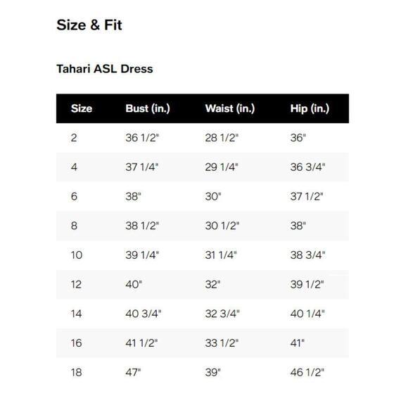 NWT Tahari ASL Floral Print Halter Neck Tie Back Chiffon Maxi Dress - Picture 5 of 6